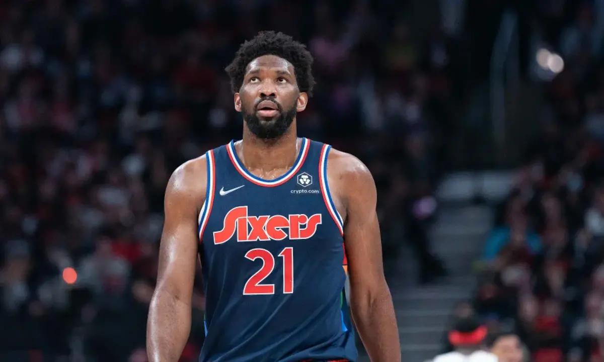 Joel 3